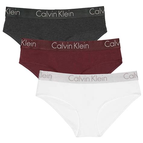 Calvin Klein Underwear for Women .